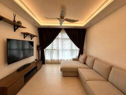 Blk 886C Treegrove@woodlands (Woodlands), HDB 4 Rooms #555695591